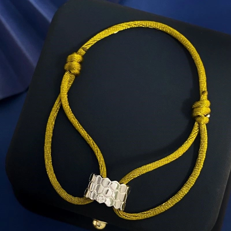 Chaumet Bracelets TechFriendly 210068