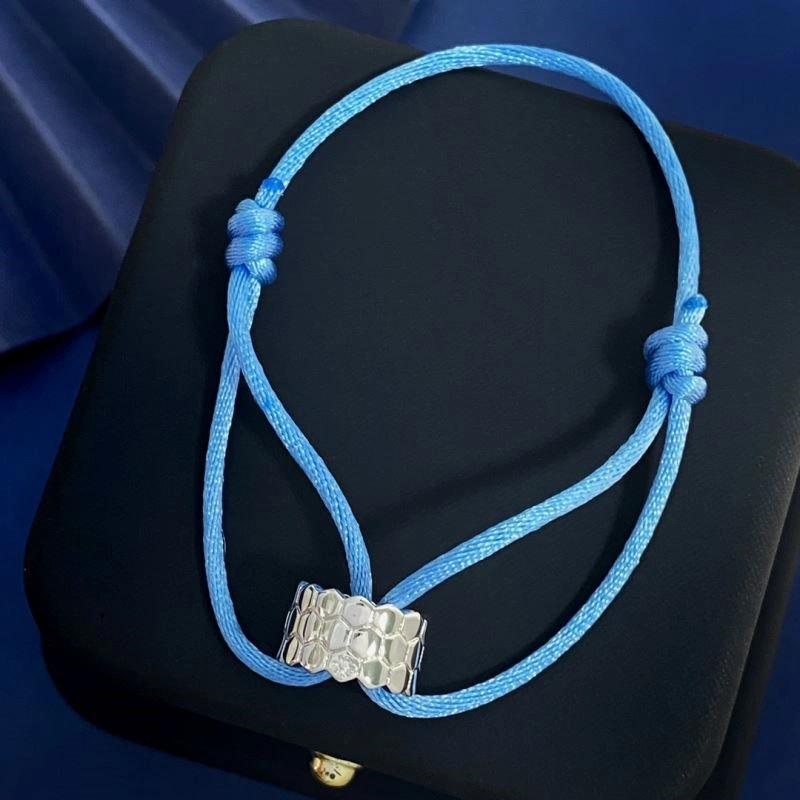 Chaumet Bracelets TechFriendly 210068