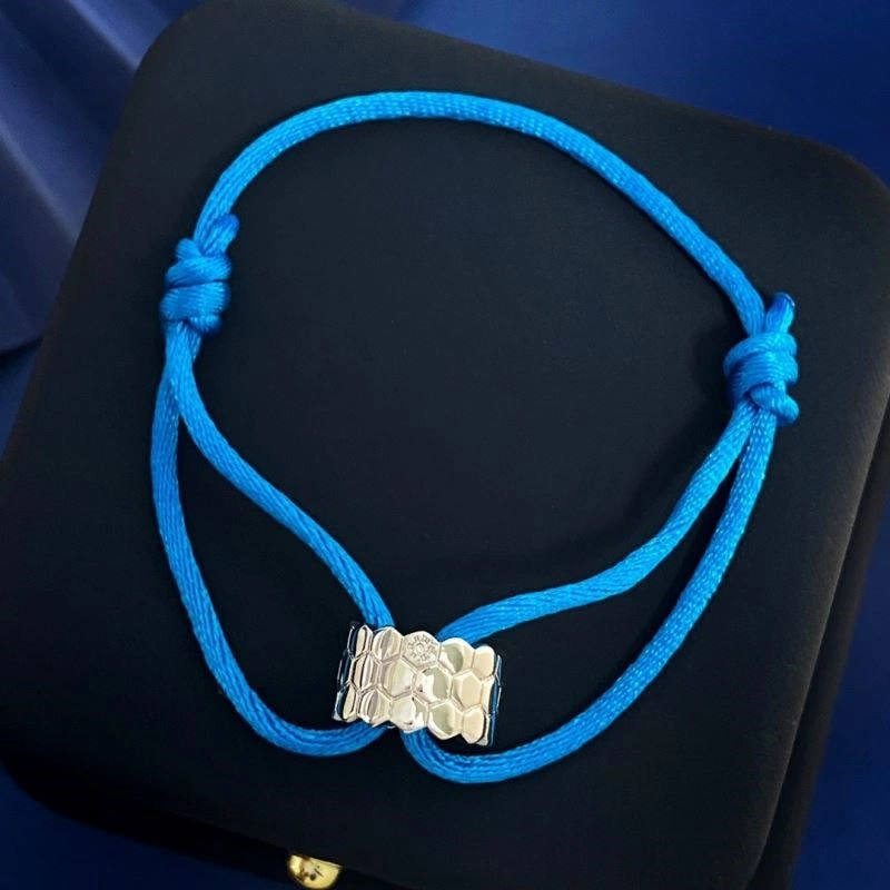 Chaumet Bracelets TechFriendly 210068