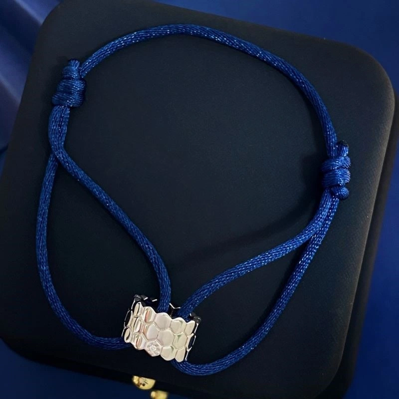 Chaumet Bracelets TechFriendly 210068