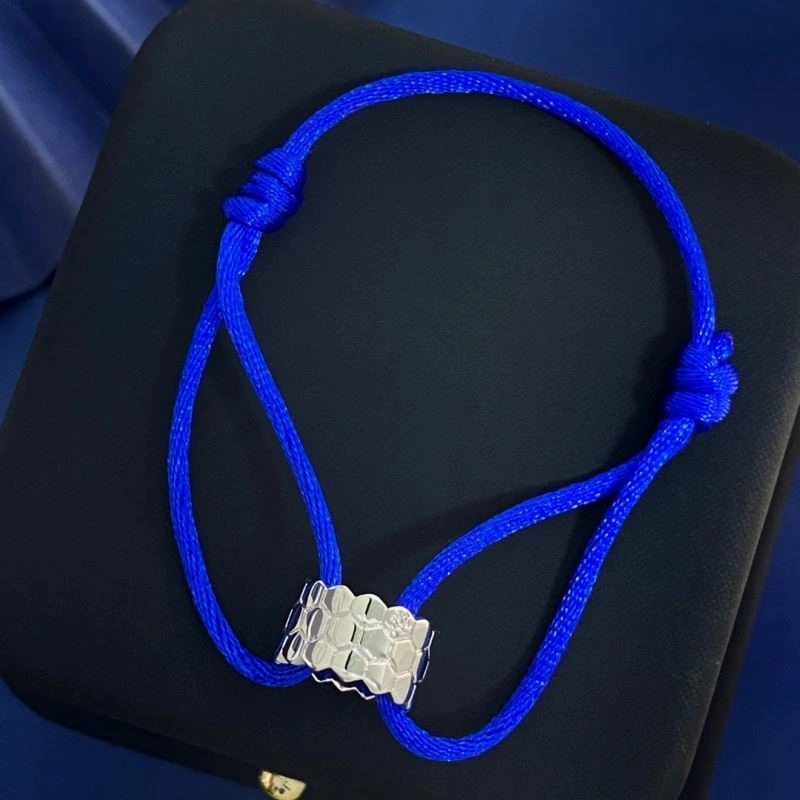 Chaumet Bracelets TechFriendly 210068