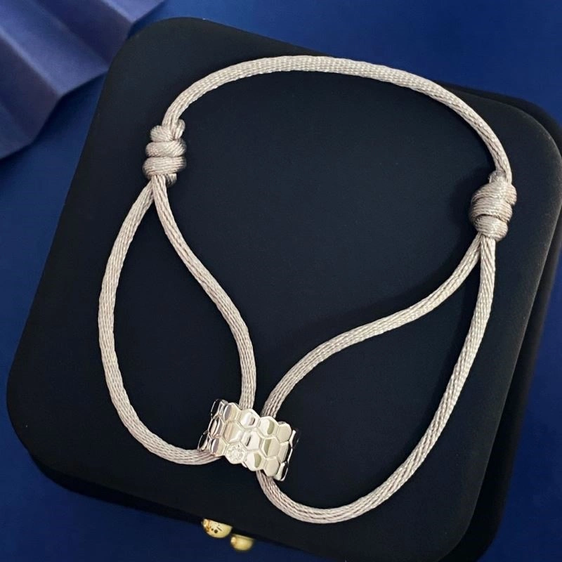 Chaumet Bracelets Sporty 210044