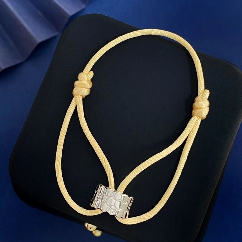 Chaumet Bracelets Sporty 210044