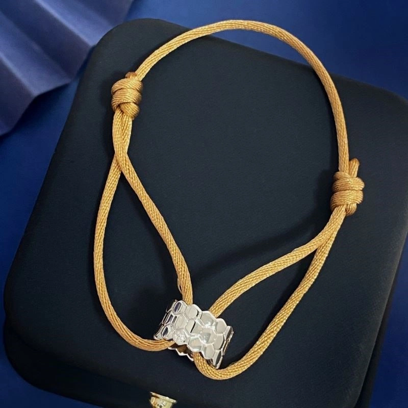 Chaumet Bracelets Sporty 210044