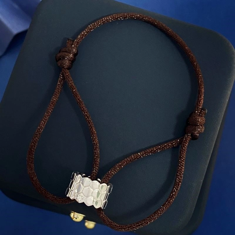 Chaumet Bracelets Sporty 210044