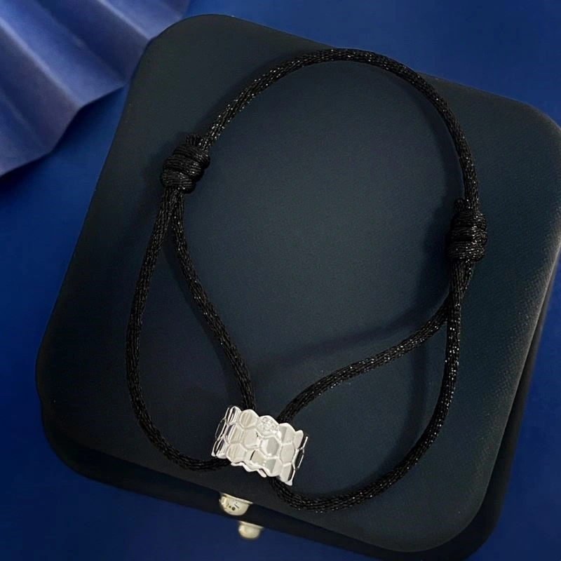 Chaumet Bracelets Sporty 210044