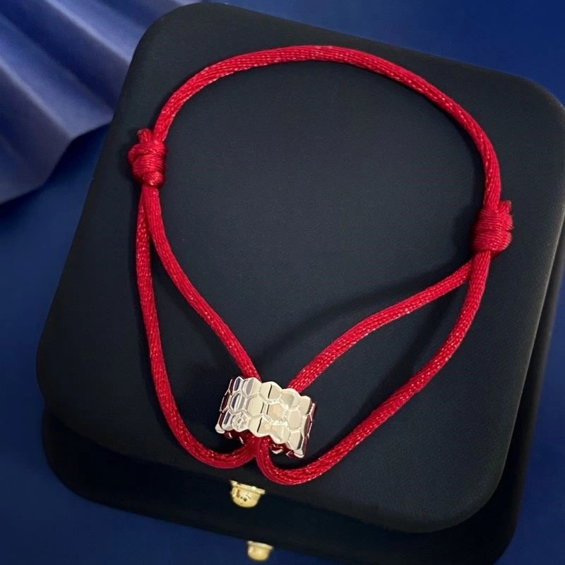 Chaumet Bracelets Sporty 210044