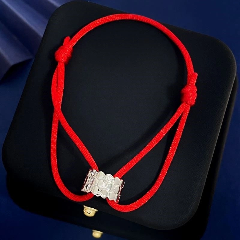 Chaumet Bracelets Sporty 210044