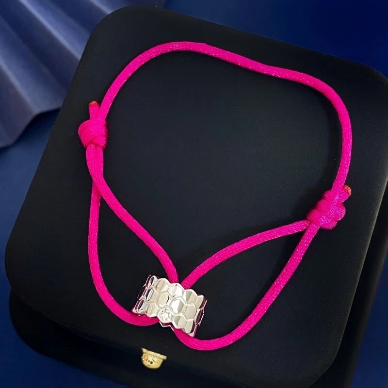 Chaumet Bracelets Sporty 210044