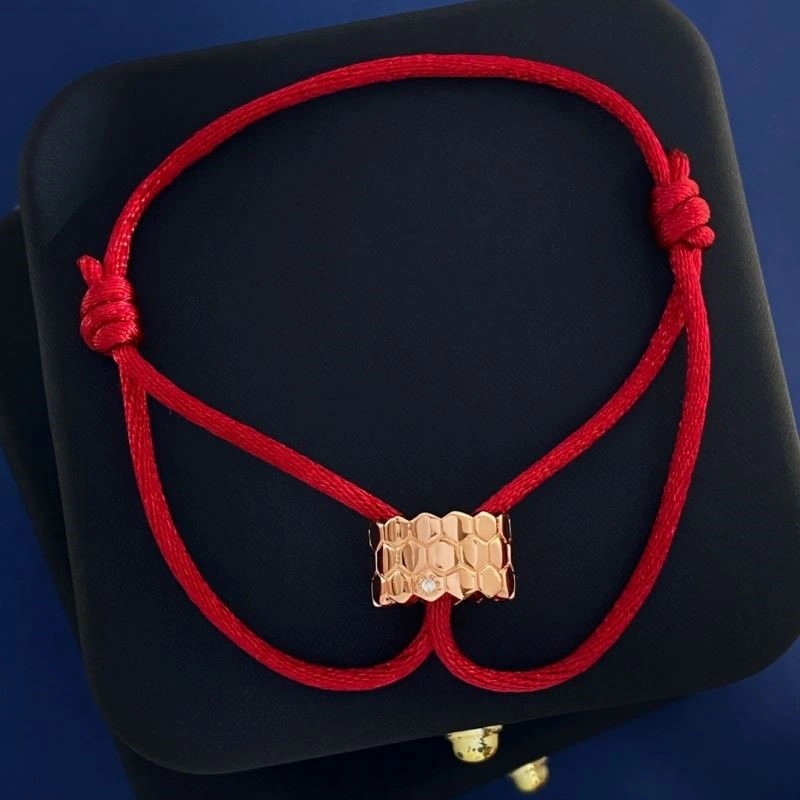 Chaumet Bracelets Compact 210053