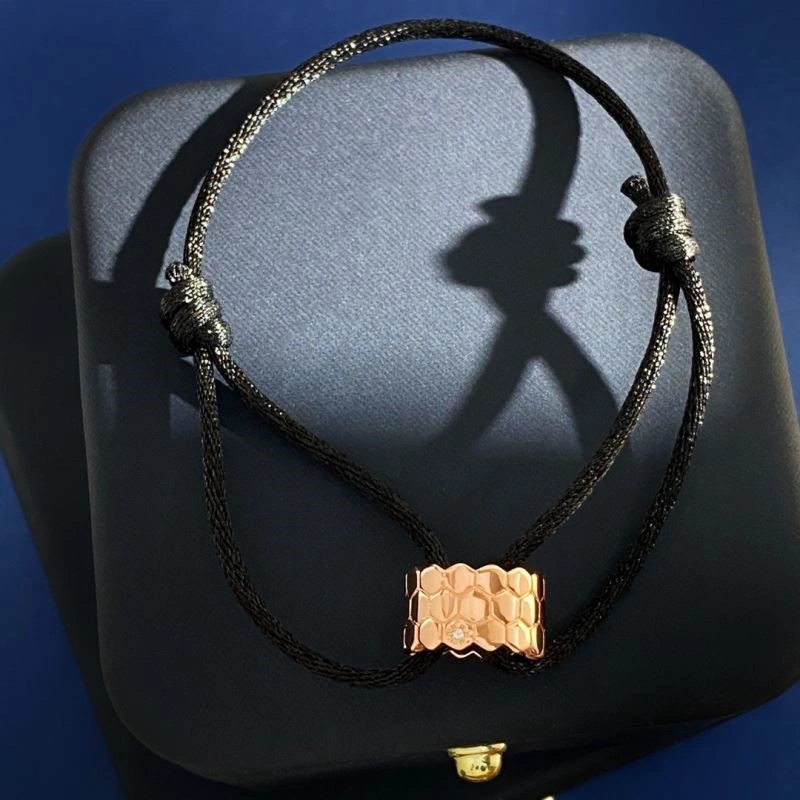 Chaumet Bracelets Compact 210053