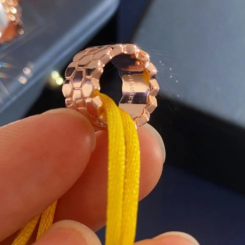 Chaumet Bracelets Compact 210053
