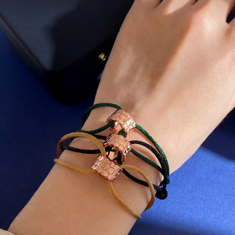 Chaumet Bracelets Compact 210053
