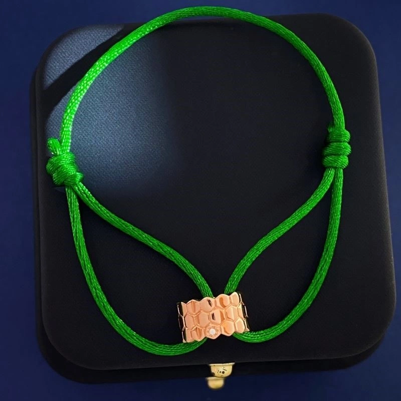 Resilient Chaumet Bracelets 210034
