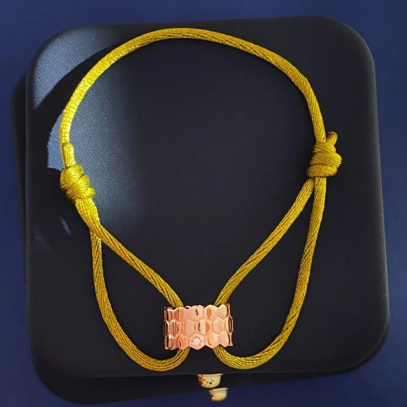 Resilient Chaumet Bracelets 210034