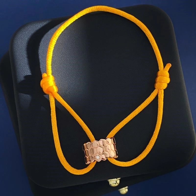 Resilient Chaumet Bracelets 210034