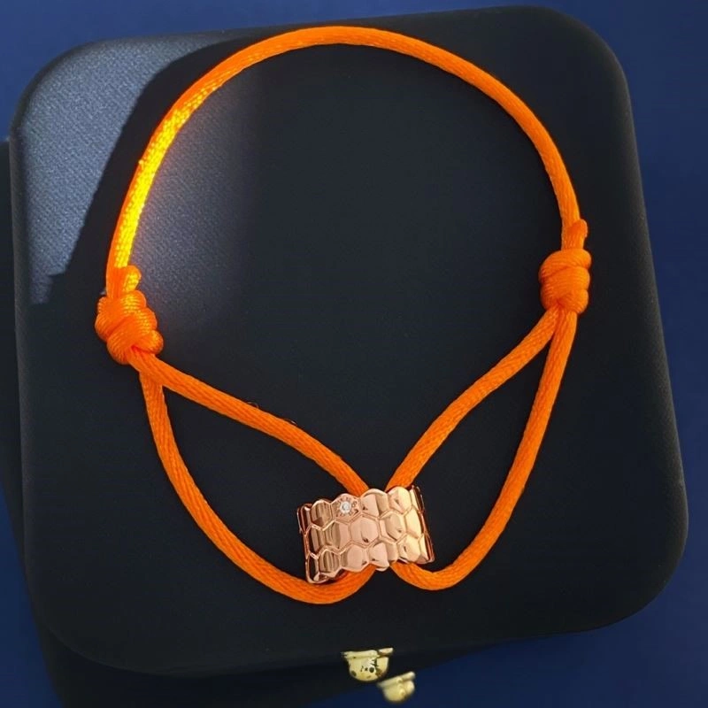 Resilient Chaumet Bracelets 210034