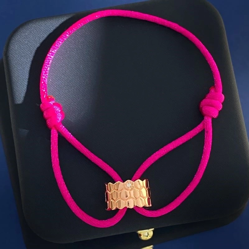 Resilient Chaumet Bracelets 210034