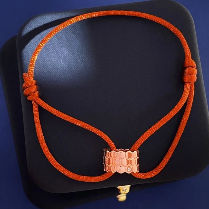 Resilient Chaumet Bracelets 210034