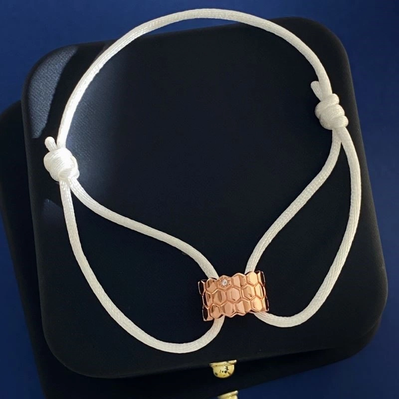 Chaumet Bracelets StreetReady 210048