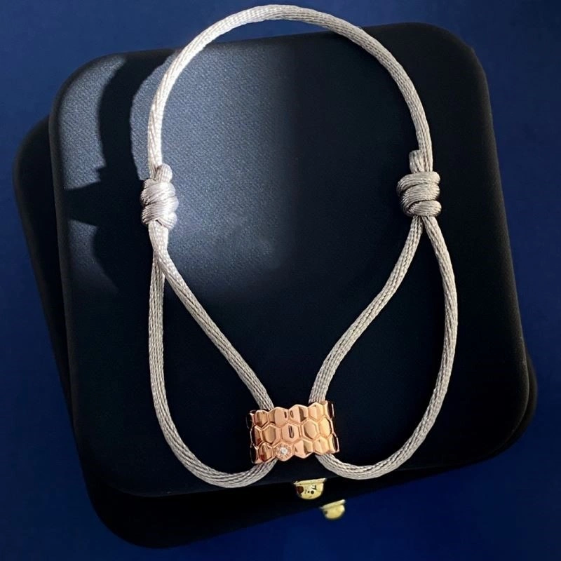 Chaumet Bracelets StreetReady 210048