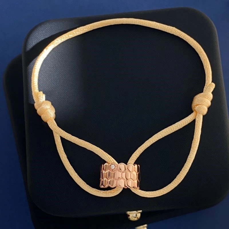 Chaumet Bracelets StreetReady 210048