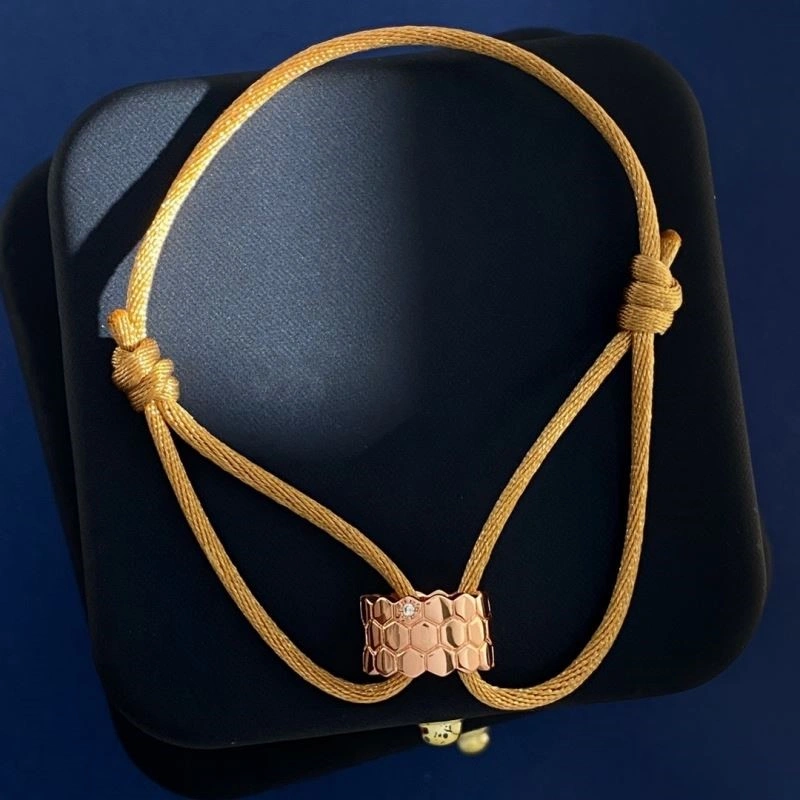 Chaumet Bracelets StreetReady 210048