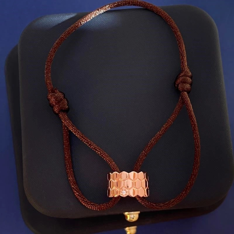 Chaumet Bracelets StreetReady 210048