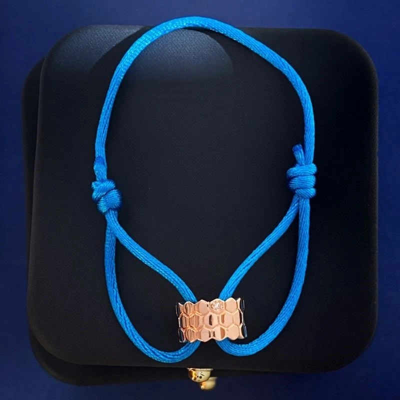 Chaumet Bracelets StreetReady 210048
