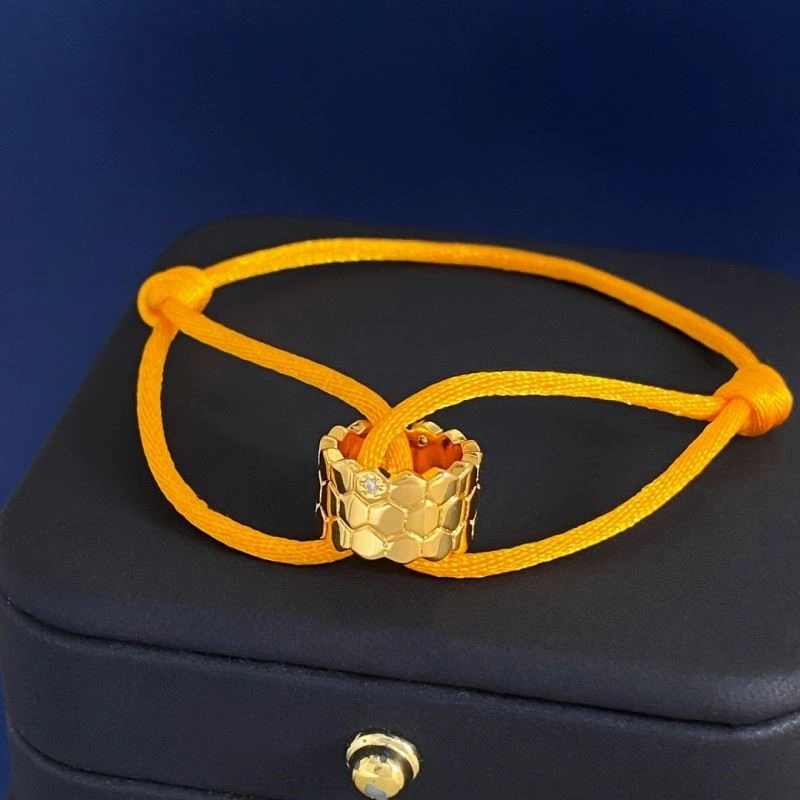 SmoothTexture Chaumet Bracelets 210039