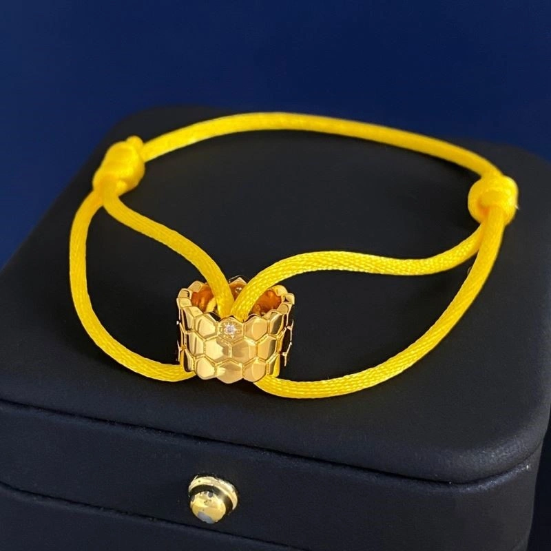 SmoothTexture Chaumet Bracelets 210039