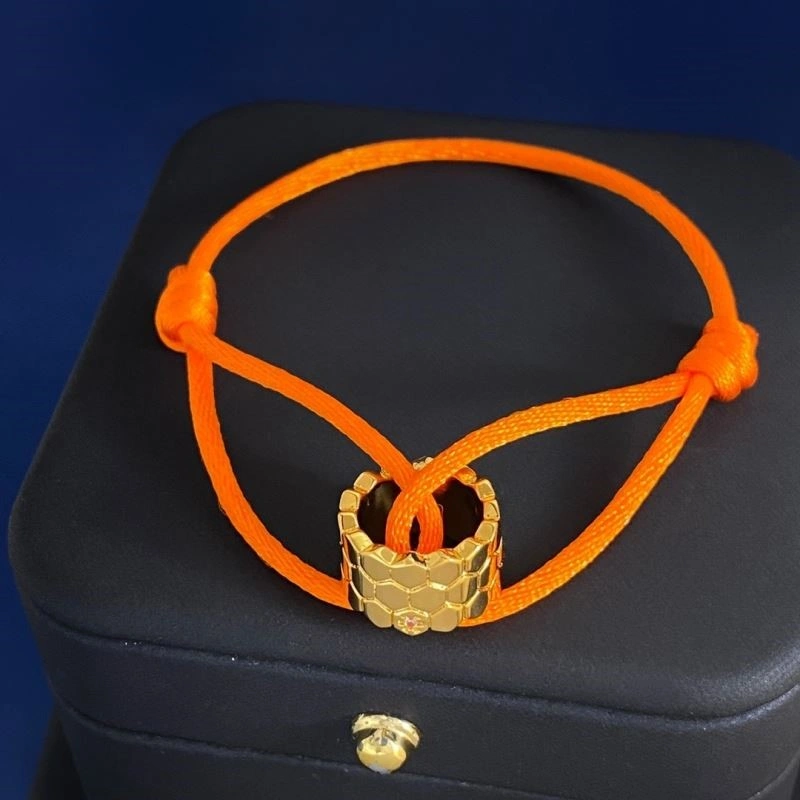 SmoothTexture Chaumet Bracelets 210039