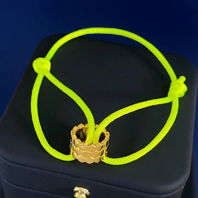 SmoothTexture Chaumet Bracelets 210039