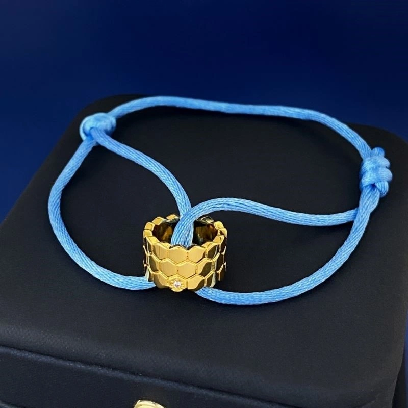 WeatherProof Chaumet Bracelets 210032