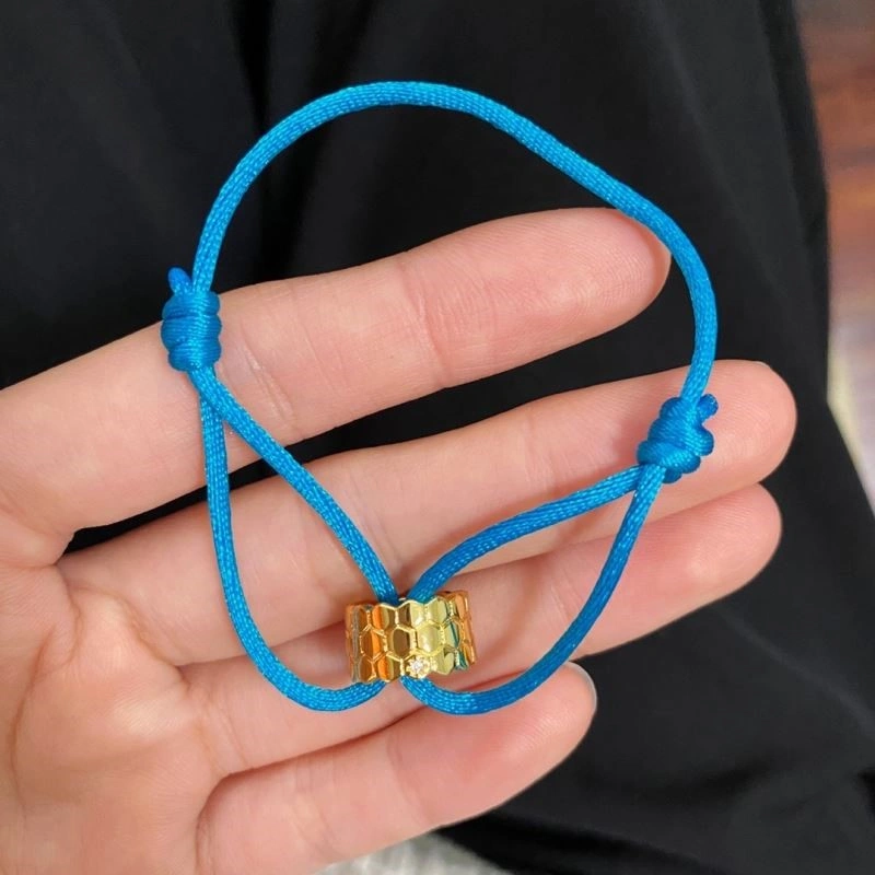 WeatherProof Chaumet Bracelets 210032