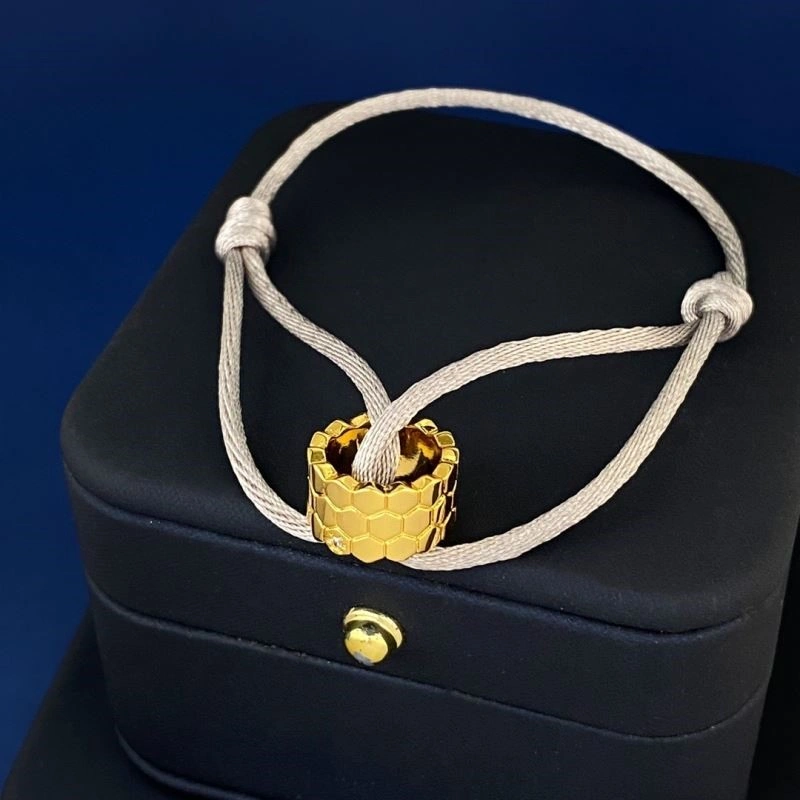 WeatherProof Chaumet Bracelets 210032