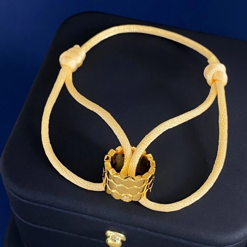 WeatherProof Chaumet Bracelets 210032