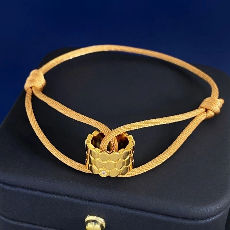 WeatherProof Chaumet Bracelets 210032