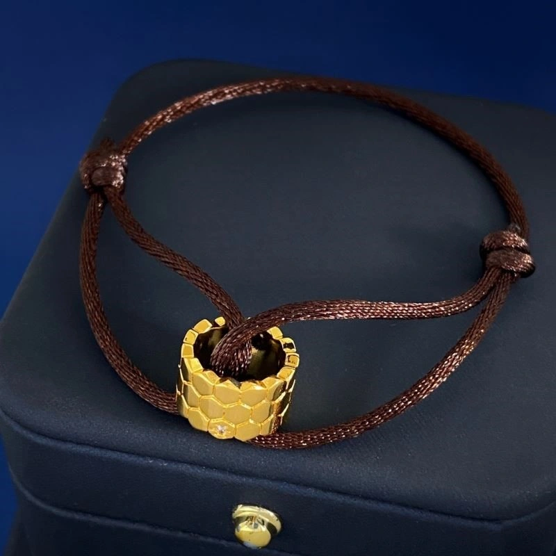 WeatherProof Chaumet Bracelets 210032