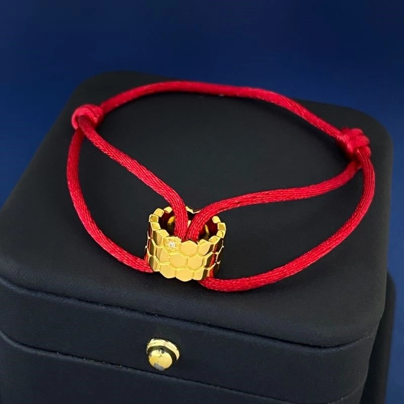 Chaumet Bracelets Durable 210033