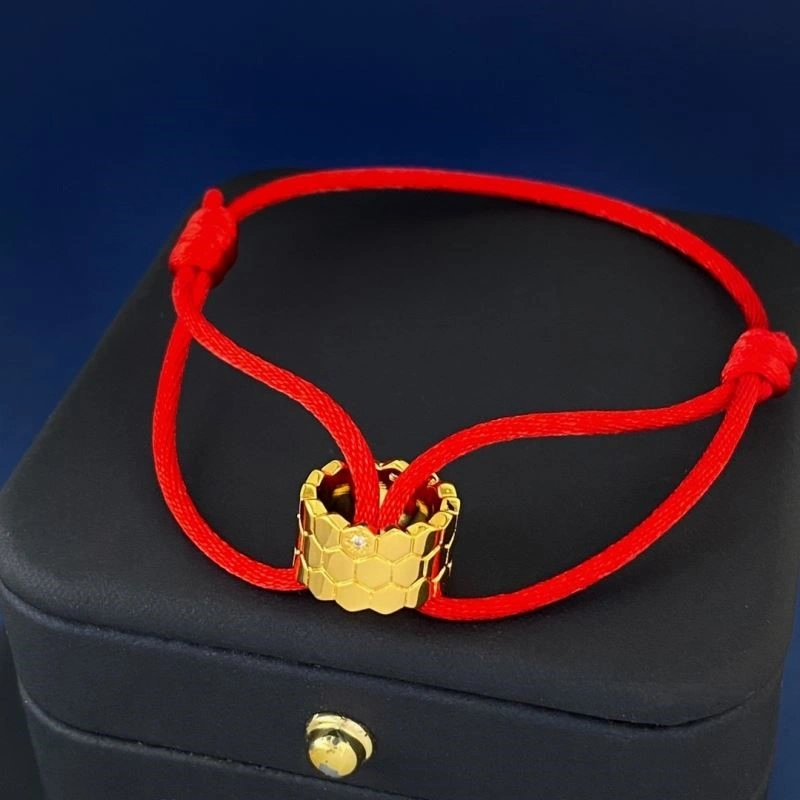 Chaumet Bracelets Durable 210033