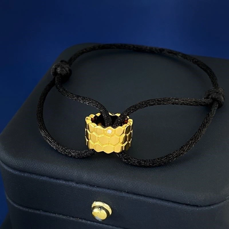 Chaumet Bracelets Durable 210033