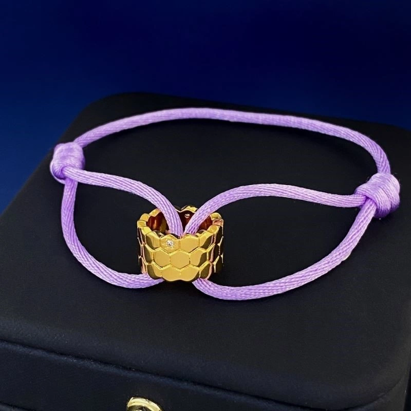 Chaumet Bracelets Durable 210033