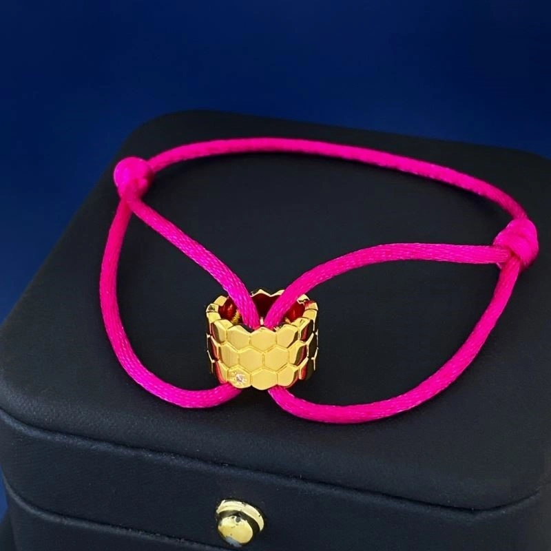 Chaumet Bracelets Durable 210033