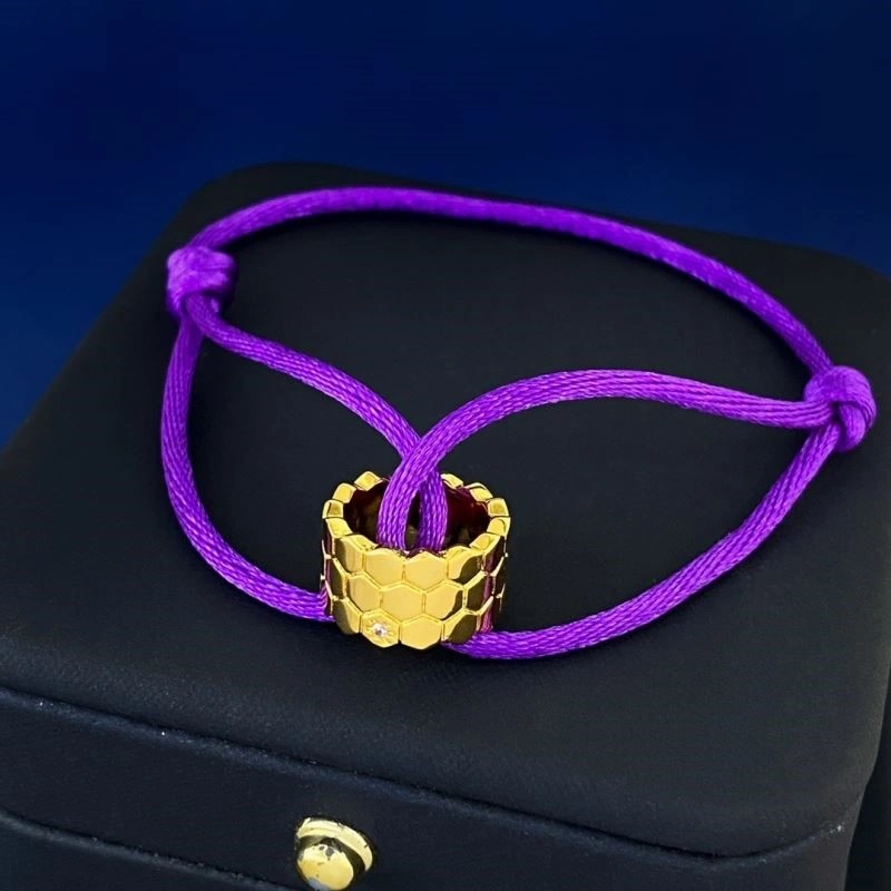 Chaumet Bracelets Durable 210033