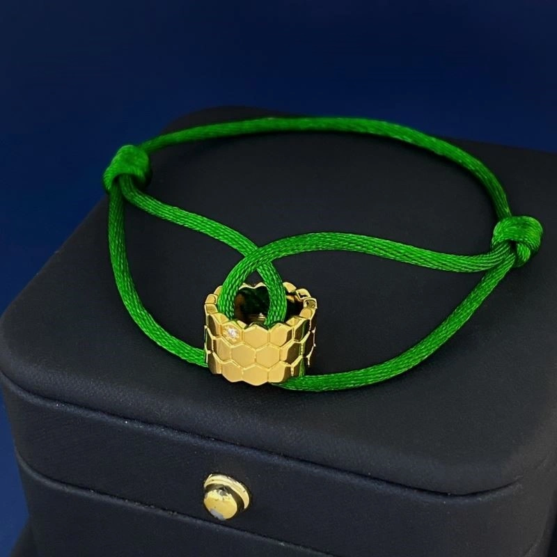 Chaumet Bracelets Durable 210033