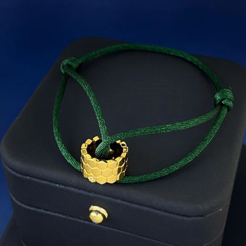 Chaumet Bracelets Durable 210033