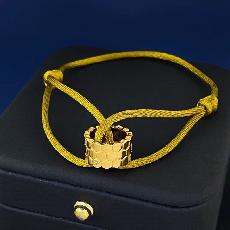 Chaumet Bracelets Durable 210033