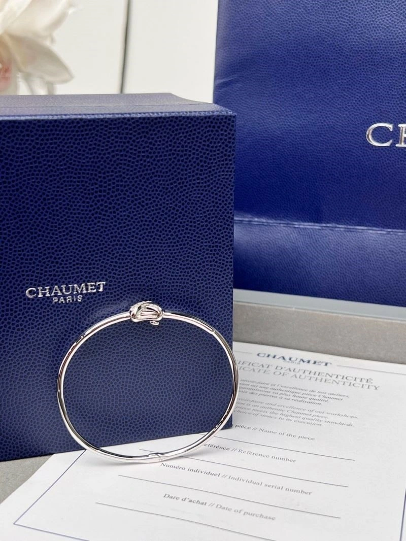 Chaumet Bracelets Resilient 210030