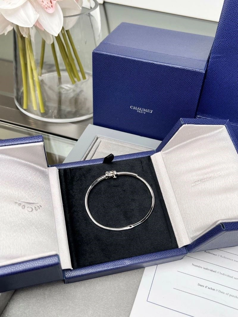 Chaumet Bracelets Resilient 210030